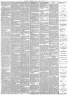 Reynolds's Newspaper Sunday 04 August 1889 Page 6