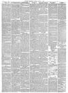 Reynolds's Newspaper Sunday 04 August 1889 Page 8