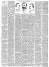 Reynolds's Newspaper Sunday 01 September 1889 Page 5