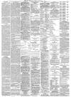 Reynolds's Newspaper Sunday 01 September 1889 Page 7