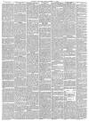 Reynolds's Newspaper Sunday 01 September 1889 Page 8