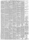 Reynolds's Newspaper Sunday 08 September 1889 Page 3