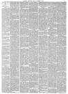 Reynolds's Newspaper Sunday 08 September 1889 Page 5