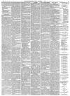 Reynolds's Newspaper Sunday 08 September 1889 Page 6