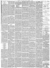 Reynolds's Newspaper Sunday 01 December 1889 Page 3