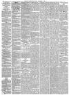 Reynolds's Newspaper Sunday 01 December 1889 Page 4