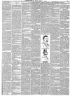 Reynolds's Newspaper Sunday 01 December 1889 Page 5