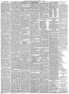 Reynolds's Newspaper Sunday 01 December 1889 Page 6