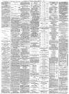 Reynolds's Newspaper Sunday 01 December 1889 Page 7
