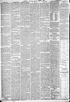 Reynolds's Newspaper Sunday 05 January 1890 Page 6
