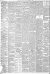 Reynolds's Newspaper Sunday 19 January 1890 Page 4