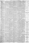 Reynolds's Newspaper Sunday 19 January 1890 Page 6