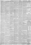 Reynolds's Newspaper Sunday 19 January 1890 Page 8