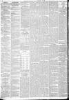 Reynolds's Newspaper Sunday 16 February 1890 Page 4