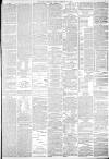 Reynolds's Newspaper Sunday 23 February 1890 Page 7