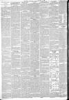 Reynolds's Newspaper Sunday 23 February 1890 Page 8