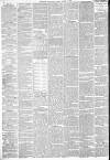 Reynolds's Newspaper Sunday 02 March 1890 Page 4