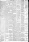 Reynolds's Newspaper Sunday 02 March 1890 Page 6