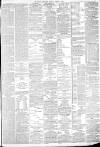 Reynolds's Newspaper Sunday 02 March 1890 Page 7