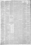 Reynolds's Newspaper Sunday 09 March 1890 Page 4