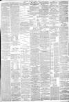 Reynolds's Newspaper Sunday 09 March 1890 Page 7