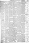 Reynolds's Newspaper Sunday 16 March 1890 Page 6
