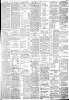 Reynolds's Newspaper Sunday 16 March 1890 Page 7