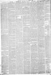 Reynolds's Newspaper Sunday 23 March 1890 Page 2