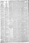 Reynolds's Newspaper Sunday 23 March 1890 Page 4