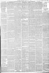 Reynolds's Newspaper Sunday 04 May 1890 Page 3