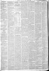 Reynolds's Newspaper Sunday 04 May 1890 Page 4