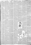 Reynolds's Newspaper Sunday 04 May 1890 Page 5