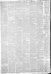 Reynolds's Newspaper Sunday 04 May 1890 Page 6