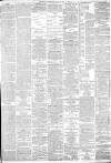 Reynolds's Newspaper Sunday 04 May 1890 Page 7