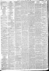 Reynolds's Newspaper Sunday 11 May 1890 Page 4