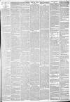 Reynolds's Newspaper Sunday 11 May 1890 Page 5