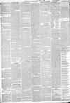Reynolds's Newspaper Sunday 11 May 1890 Page 6