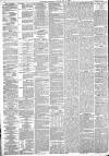 Reynolds's Newspaper Sunday 25 May 1890 Page 4