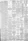 Reynolds's Newspaper Sunday 25 May 1890 Page 7