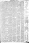 Reynolds's Newspaper Sunday 01 June 1890 Page 3