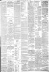 Reynolds's Newspaper Sunday 01 June 1890 Page 7
