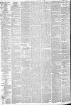 Reynolds's Newspaper Sunday 15 June 1890 Page 4