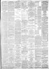 Reynolds's Newspaper Sunday 15 June 1890 Page 7