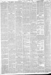 Reynolds's Newspaper Sunday 15 June 1890 Page 8