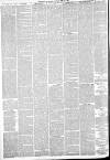 Reynolds's Newspaper Sunday 22 June 1890 Page 2