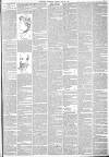 Reynolds's Newspaper Sunday 22 June 1890 Page 5