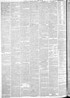 Reynolds's Newspaper Sunday 22 June 1890 Page 6