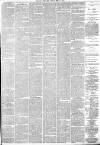 Reynolds's Newspaper Sunday 29 June 1890 Page 3