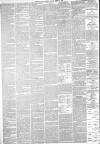 Reynolds's Newspaper Sunday 29 June 1890 Page 6