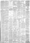 Reynolds's Newspaper Sunday 29 June 1890 Page 7